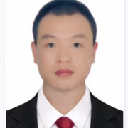 蒋晓华