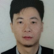 刘教练