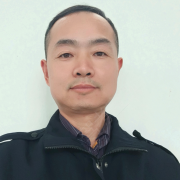 李建鋒
