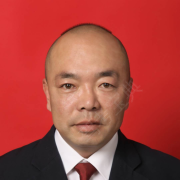聂东声