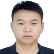 谢贵云