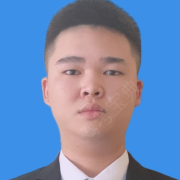 陈俊