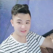 刘闯