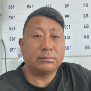 刘伟功