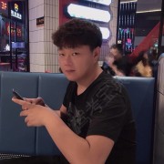 蔡培发