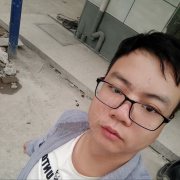 尹志辉