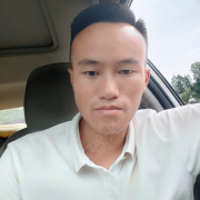 赵明超