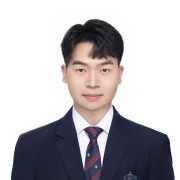 李帅