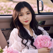 李艳红
