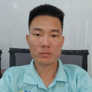 黄玉