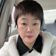 徐枫