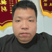 刘嘉辉