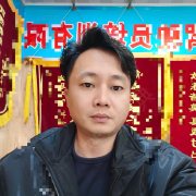 李冲