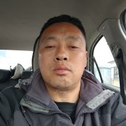 郭新华