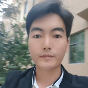 敖文席