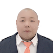 任杰