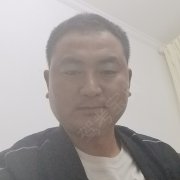 何志兵
