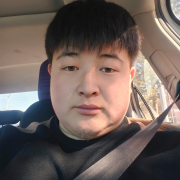 任瑜强