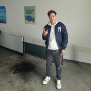 王臣