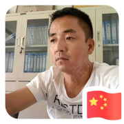 吕晓伟