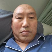 刘存仓