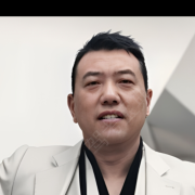 唐兴黔