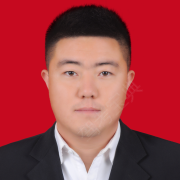 唐进同