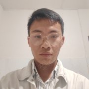吕旭洲