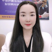 胡雪兰