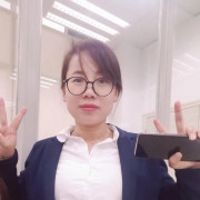 陈明怀