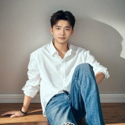李林