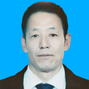 张星平