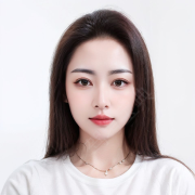 石丽英