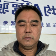 盘志勇