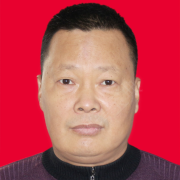 王增虎