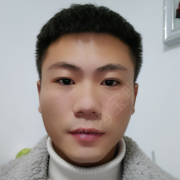 王康熙