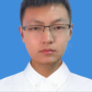 刘朔宏