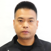 任江英