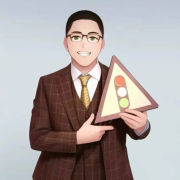 张洪
