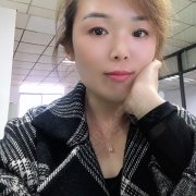 科目三考场