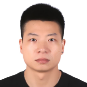 陈一佳