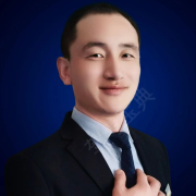 桑小龙