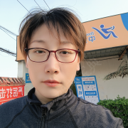 贾晓侠