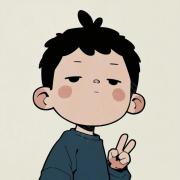 谢李