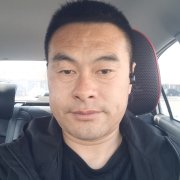 马玉涛