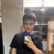 白江龙