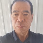 任志远