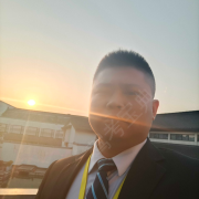 段训旺