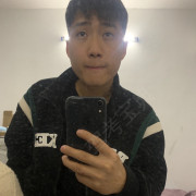 袁家乐