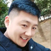 杨军军